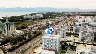 B lackstone Homes - Aksu - 0
