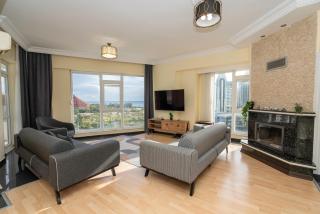 B lackstone Homes - Aksu - 7