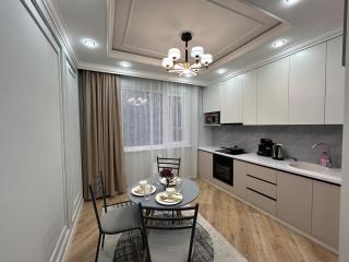 Armaqala 222 - Shymkent - 8