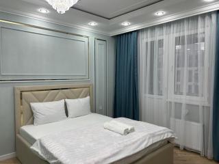 Armaqala 222 - Shymkent - 4