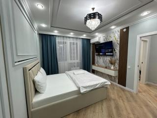 Armaqala 222 - Shymkent - 3