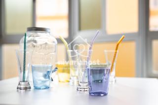 Sunrise Radazul, by Nivariahost - Radazul - 5