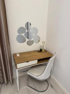 Chic Soho Retreat - downtown - Budapest - 8