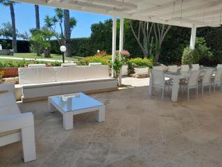 Villa Gina by Perle di Puglia - 3