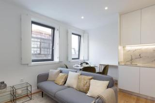 OPorto Cosy and Modern Loft - Porto - 0