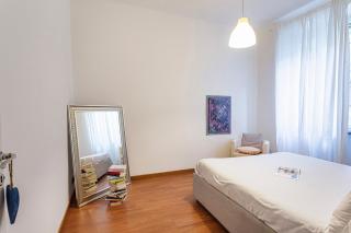 Casa Vittoria by Wonderful Italy - Genova - 6