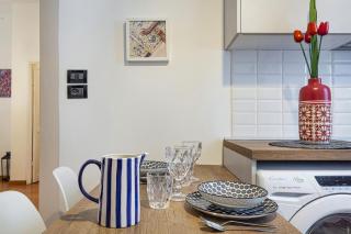 Casa Vittoria by Wonderful Italy - Genova - 4