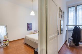 Casa Vittoria by Wonderful Italy - Genova - 3