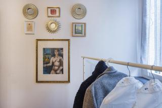 Casa Vittoria by Wonderful Italy - Genova - 1