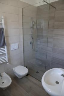 Sognare in Puglia - 1