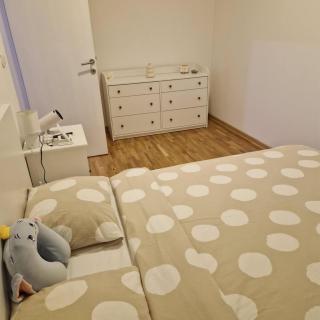 Stylish and cozy stay - Belgrad - 8