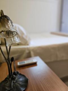 Liberty Roof House - Ermoupoli - 3