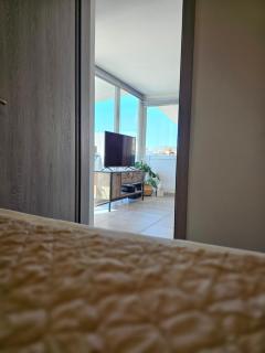 Liberty Roof House - Ermoupoli - 8