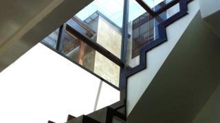 Villa Patong 3 Chambres - 6