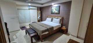 Royal Residency - New Delhi - 2