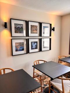 Tilly's Locanda - Borso del Grappa - 4
