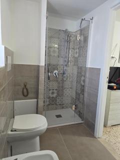 Mak house - Palermo - 6