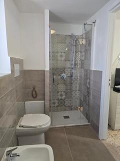 Mak house - Palermo - 4
