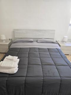Mak house - Palermo - 1