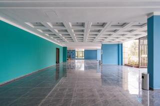 Mims Spacious Haven - Nairobi - 3