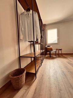 Tilly's Locanda - Borso del Grappa - 3