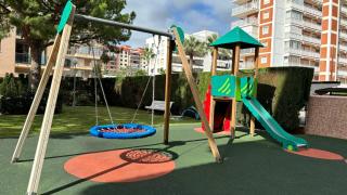 Apartamento El Abu - Benicàssim - 3