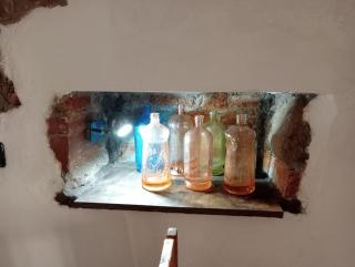 La Persellina House - Sant' Agata fossili - 9