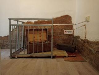 La Persellina House - Sant' Agata fossili - 7
