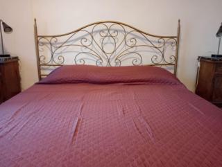 La Persellina House - Sant' Agata fossili - 2