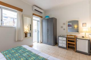 Stefanela Building - Happy Rentals - Sliema - 8