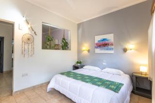 Stefanela Building - Happy Rentals - Sliema - 5