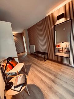 Tilly's Locanda - Borso del Grappa - 1