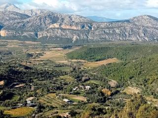 B&b Su Acu - Dorgali - 5