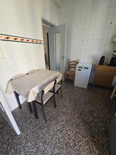 Terrazza sul mare - Crotone - 9