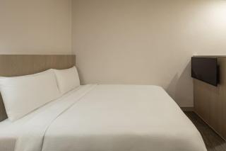 Kindness Hotel - Tainan Minsheng - 1