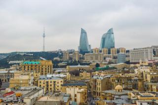 Miniature Boutique - Baku - 2