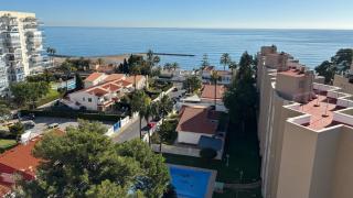 Apartamento El Abu - Benicàssim - 2
