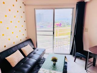 SeaSide Serenity 36 - 3