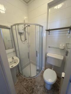 Morlea Guest House - 6