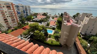 Apartamento El Abu - Benicàssim - 5
