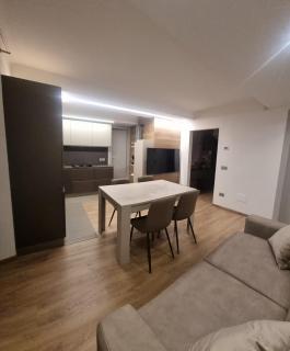 House Cerusa - 0