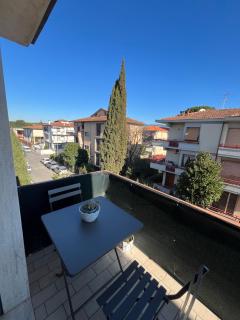 casa pontorme - Empoli - 5
