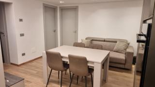 House Cerusa - Genova - 4