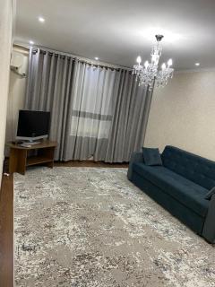 Apartment Rudaki-94 - Dushanbe - 1