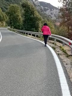 B&b Su Acu - Dorgali - 7