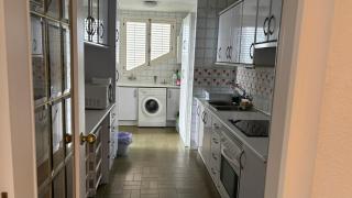 Apartamento El Abu - Benicàssim - 1