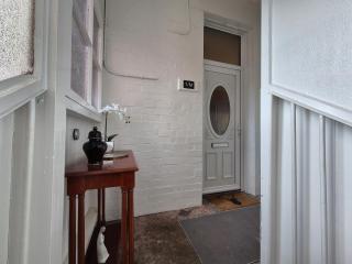 Brae View Coastal Gem - Largs - 2