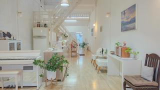 Najai boutique house ที่พักลำพูน - 0