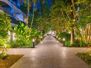 Pooh Beach Resort & Spa - 7