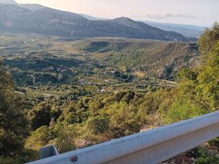 B&b Su Acu - Dorgali - 9